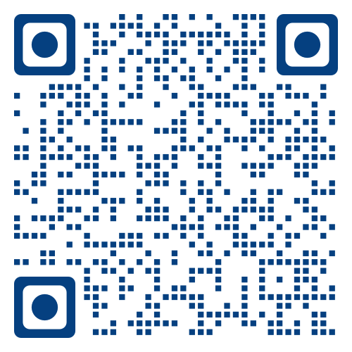 eBay Shop - QR code