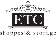 ETC Shoppes & Storage